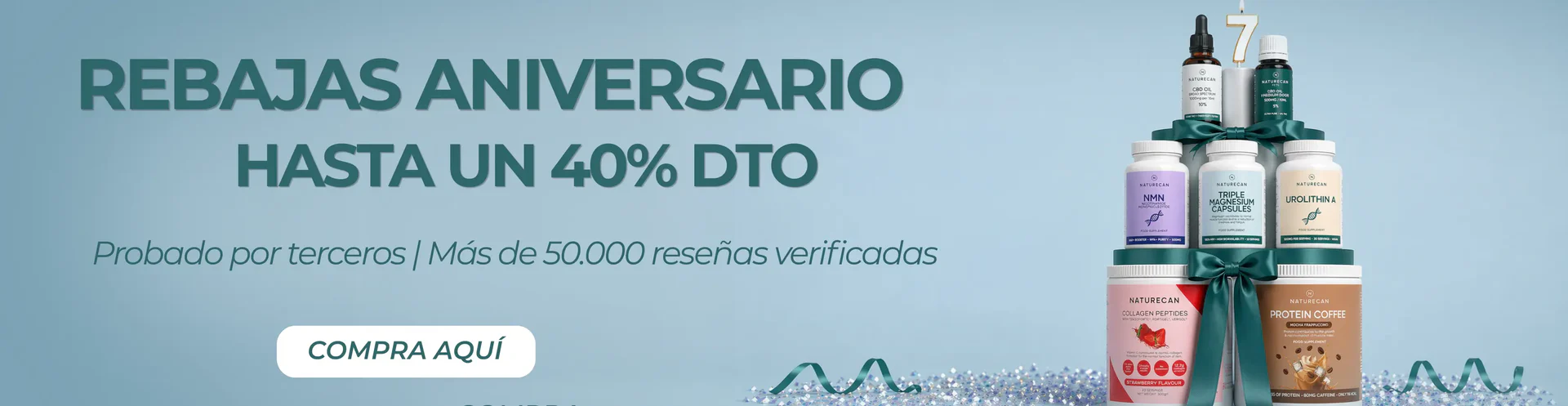 Bienestar Avanzado con Base Científica