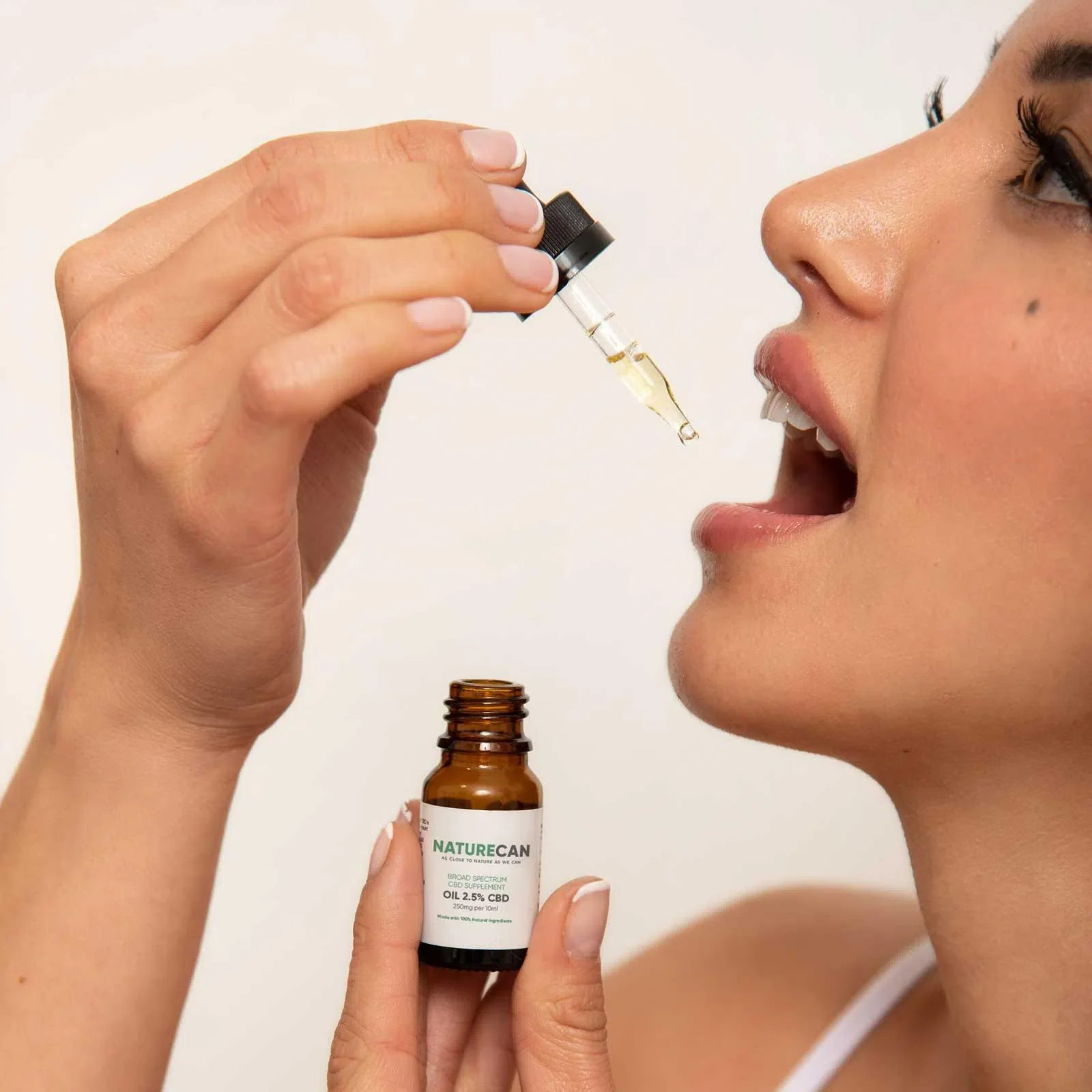 Aceite CBD 5% - Image 6