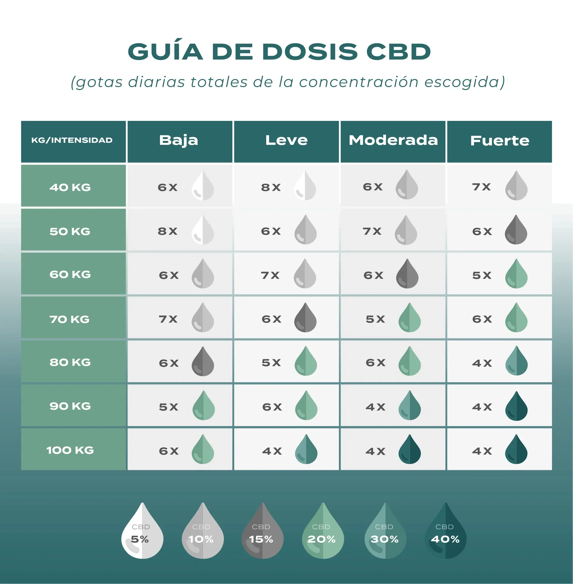 Aceite CBD 5% - Image 7