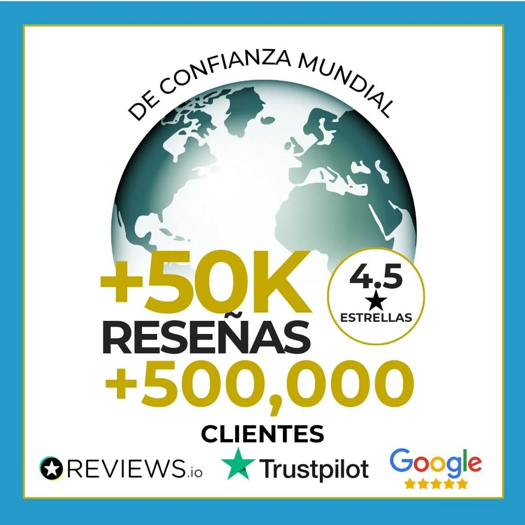 Gominolas relajantes de Ashwagandha con CBD - Image 12