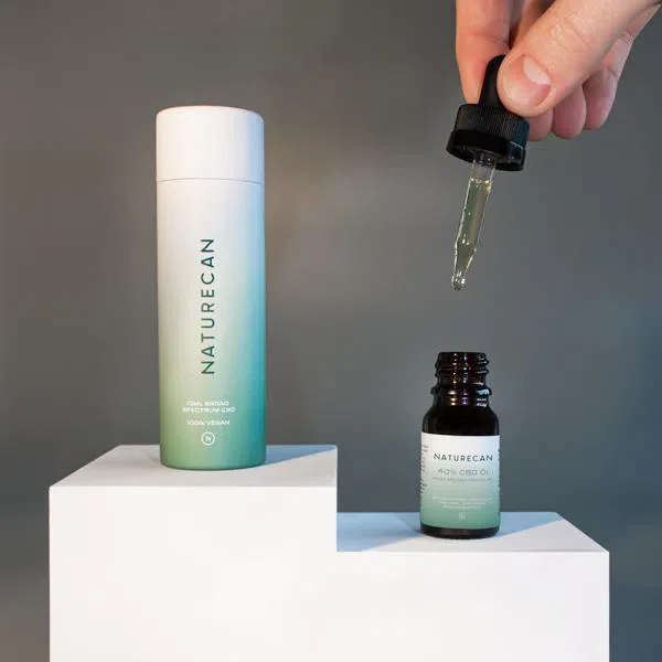 Pack Bestsellers - Image 6