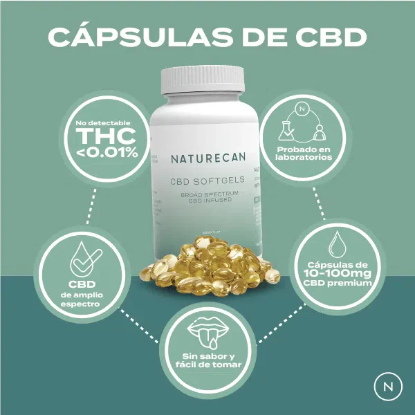 Pack CBD para Principiantes - Image 4