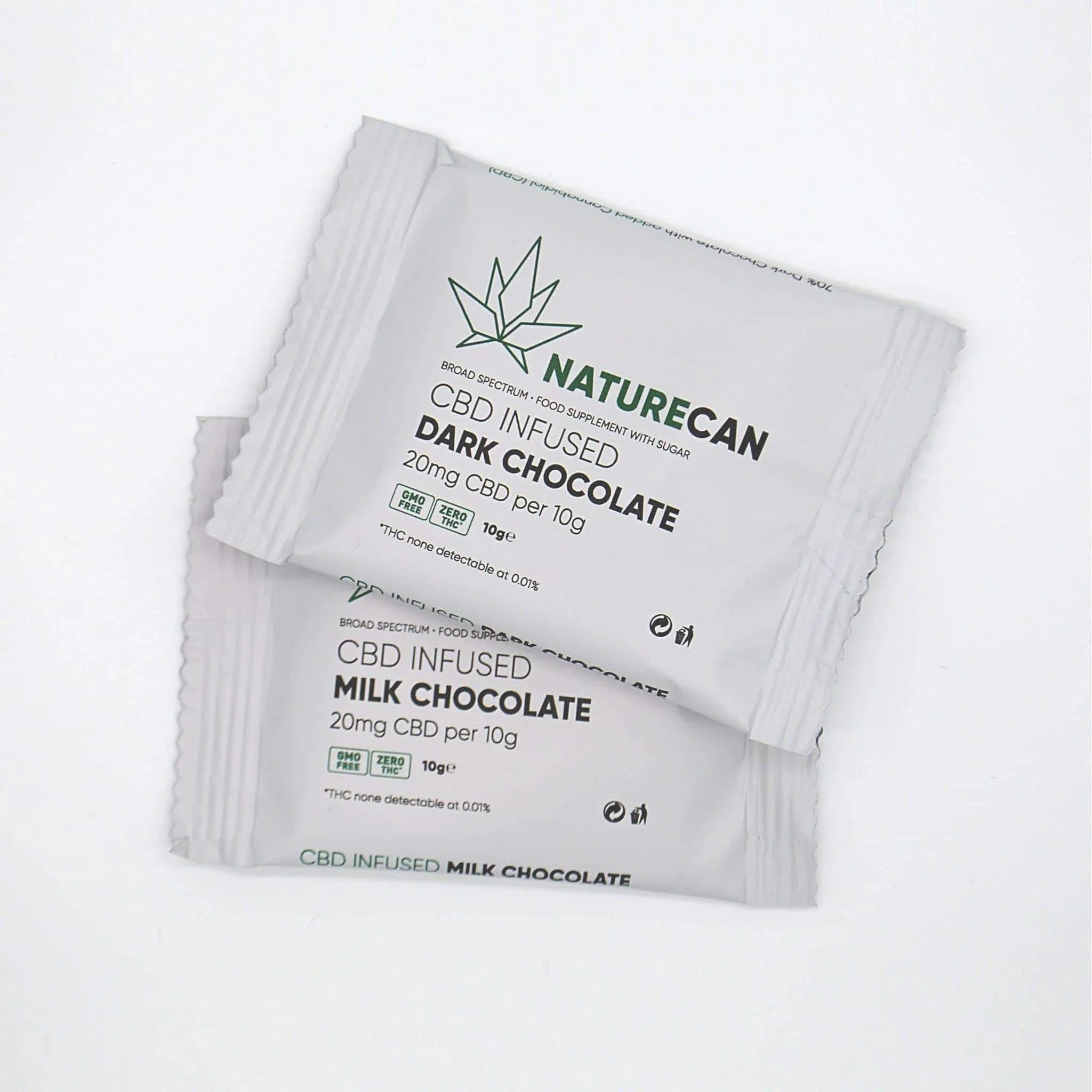 Chocolate CBD - Image 3