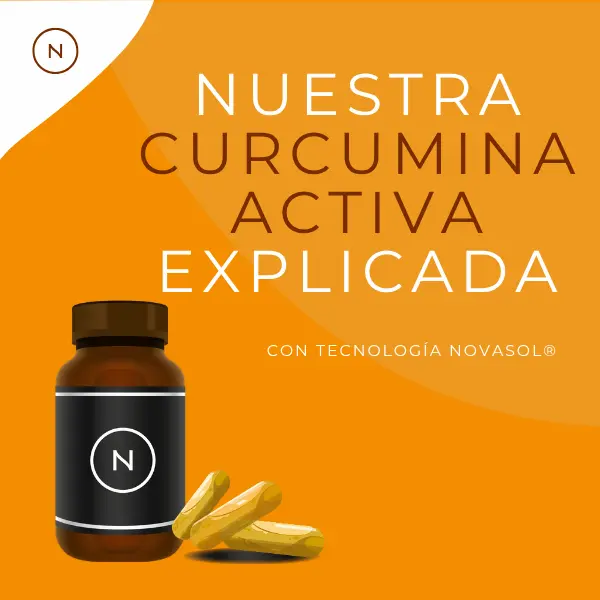 Curcumina Activa - Image 4