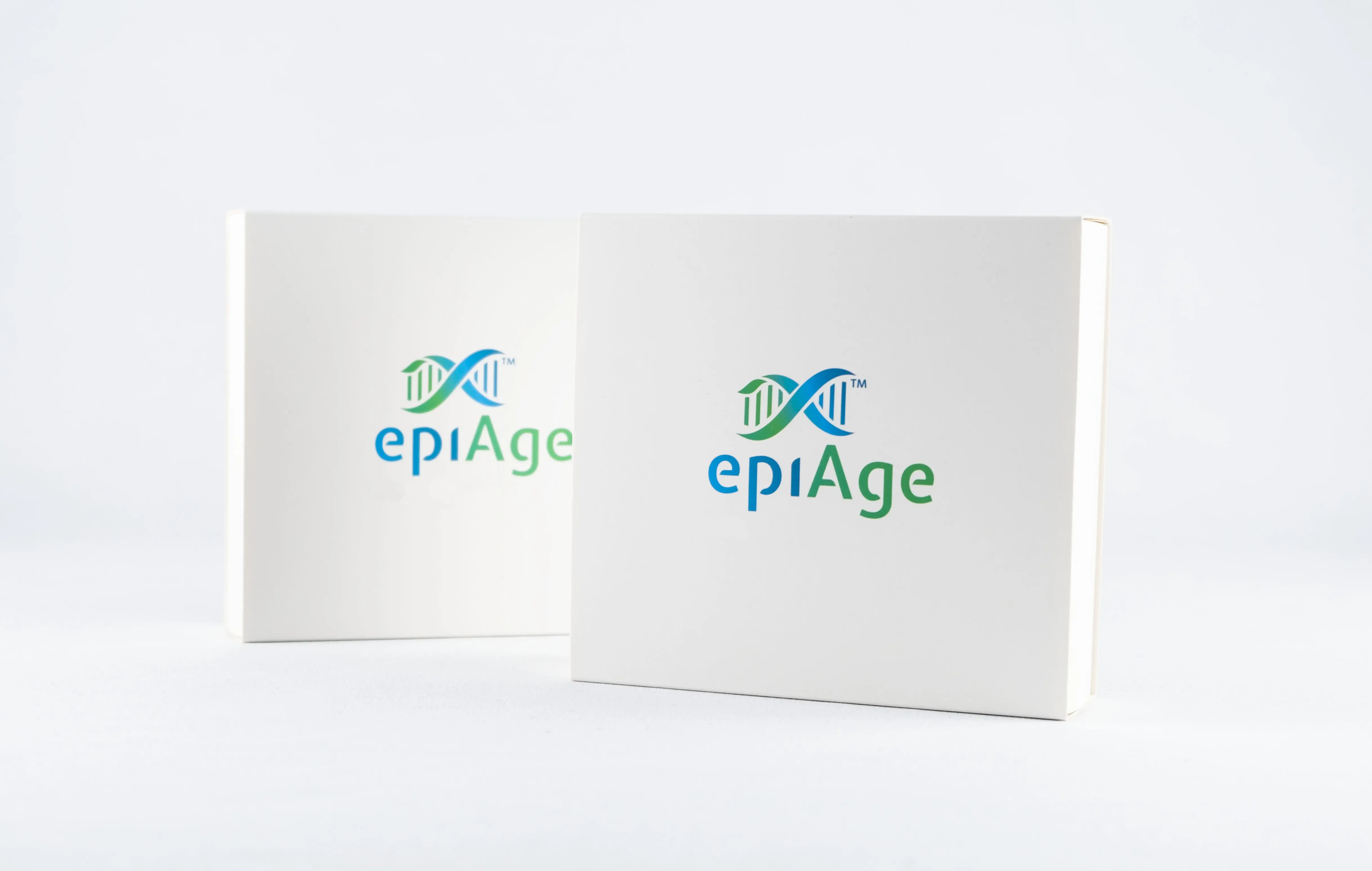 epiAge - Kit de prueba de edad biológica - Image 4