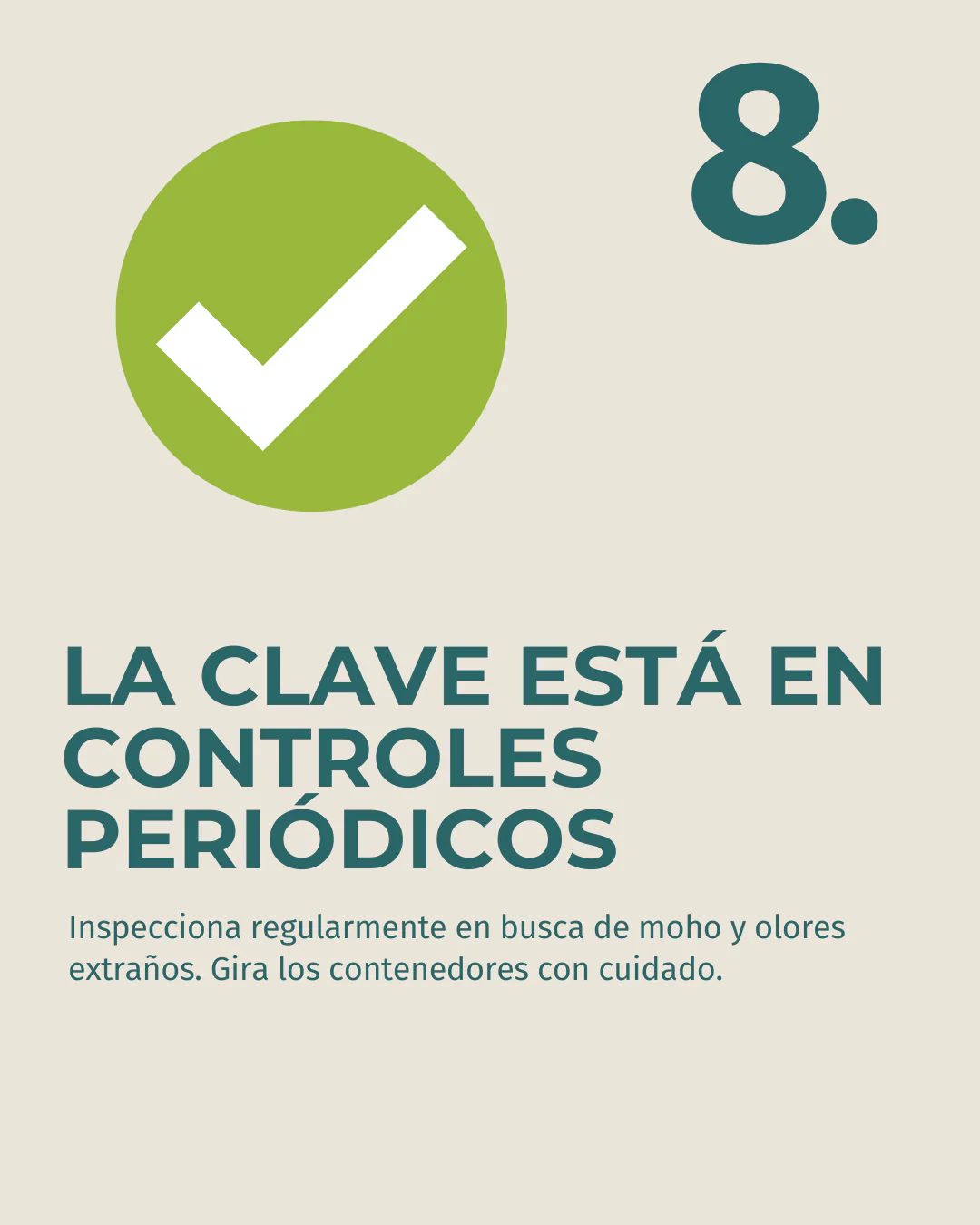 Flor de CBD Fedtonic - Image 11