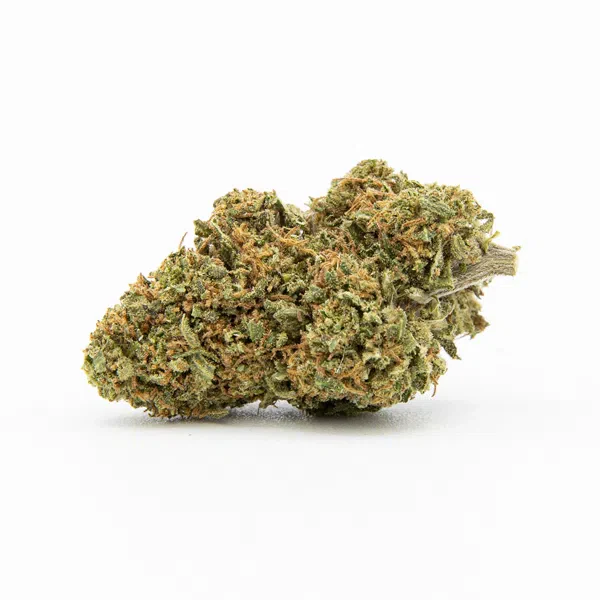 Flores CBD Gorilla Glue - Image 3