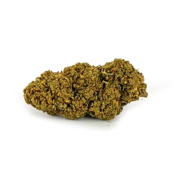 Flores CBD Juicy Fruit - Image 3