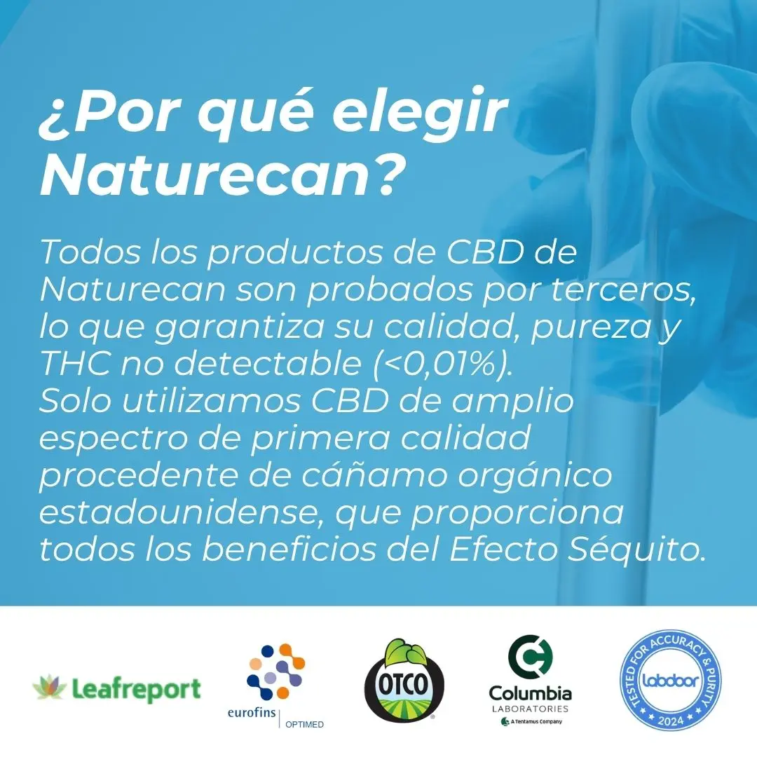 Gominolas relajantes de Ashwagandha con CBD - Image 10