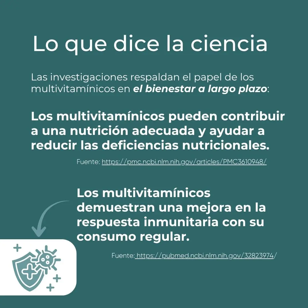 Multivitamínico - Image 4