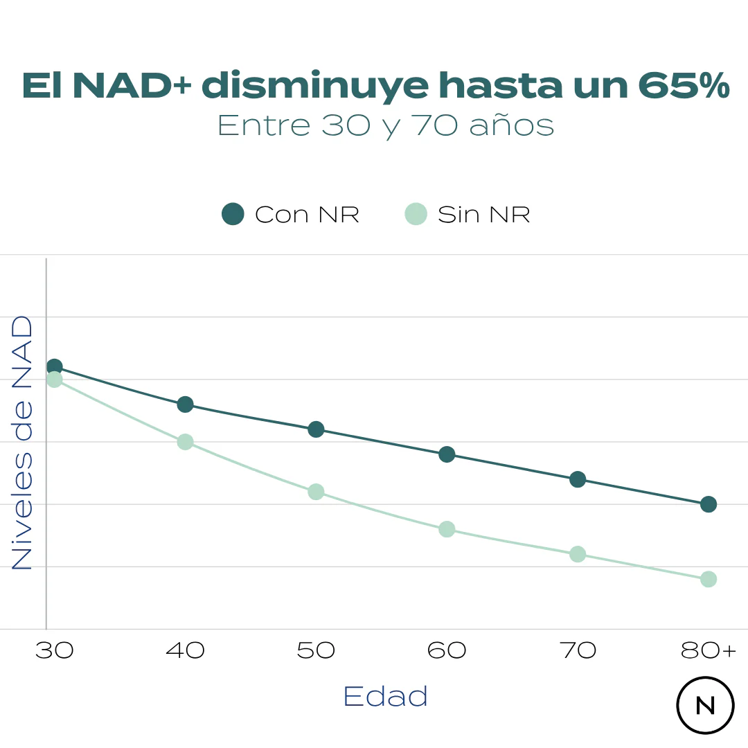 NMN en polvo - Image 7