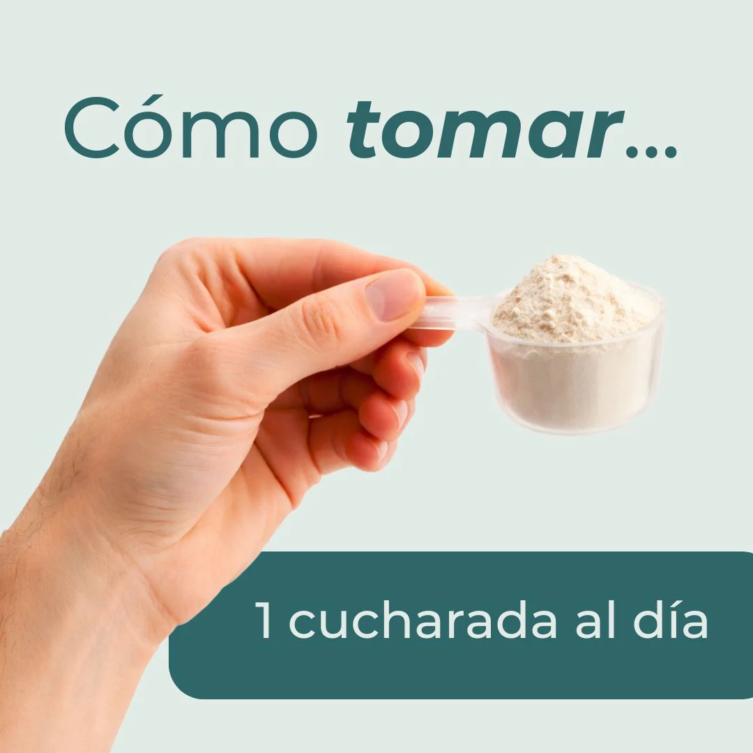 Superalimento en polvo - Image 6