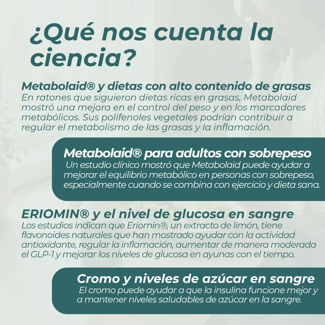Suplemento GLP-1 - Image 4