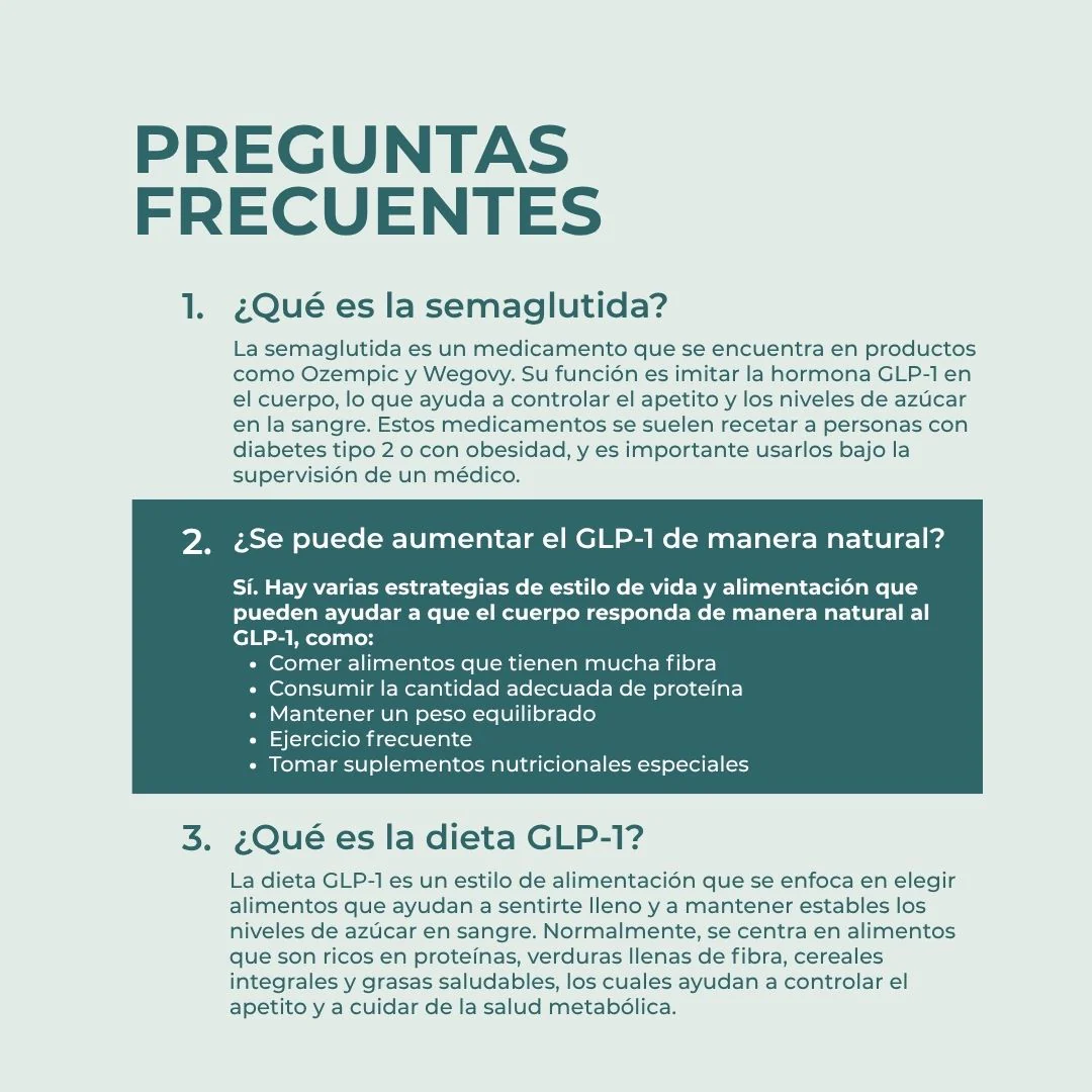 Suplemento GLP-1 - Image 7