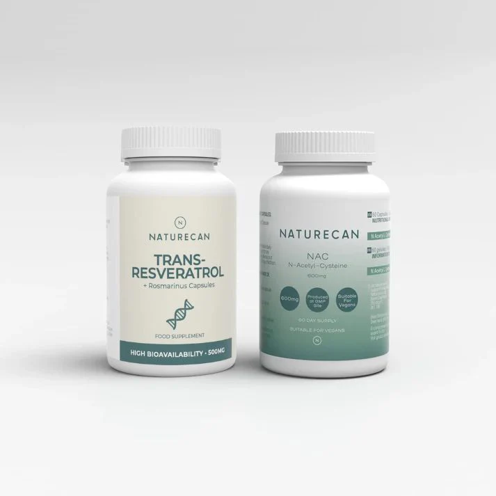 Pack anti-envejecimiento - Image 4